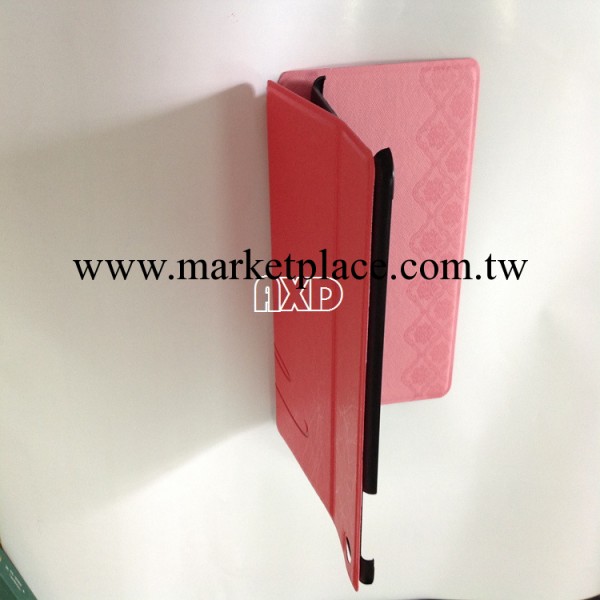 廠傢訂做特價ipad mini皮套防護套 apple平板電腦皮套大量批發工廠,批發,進口,代購