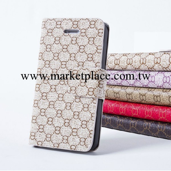 新品Apple/蘋果5手機殼iPhone 5手機皮套手機套手機保護殼日韓風工廠,批發,進口,代購