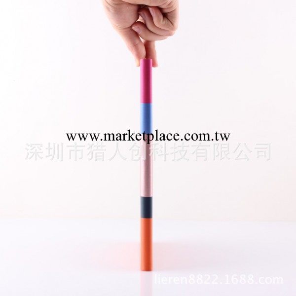 【工廠現貨】新款 ipadair保護套 超薄 ipad5撞色皮套 支架apple工廠,批發,進口,代購
