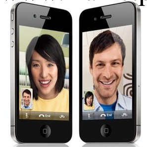Apple/蘋果 iPhone 4s代智能手機16G原裝正品 4S無鎖升級越獄批發工廠,批發,進口,代購