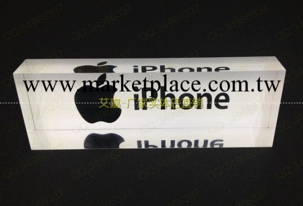 APPLE區域，手機店導向牌  亞克力牌 透明LOGO 手機店店招工廠,批發,進口,代購
