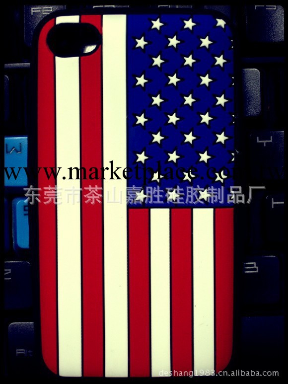 l件起批 批發供應各種高品質的矽膠手機套工廠,批發,進口,代購