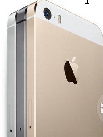 Apple/蘋果 iPhone 蘋果5代手機 無鎖升級越獄16G32G土豪金 包郵工廠,批發,進口,代購
