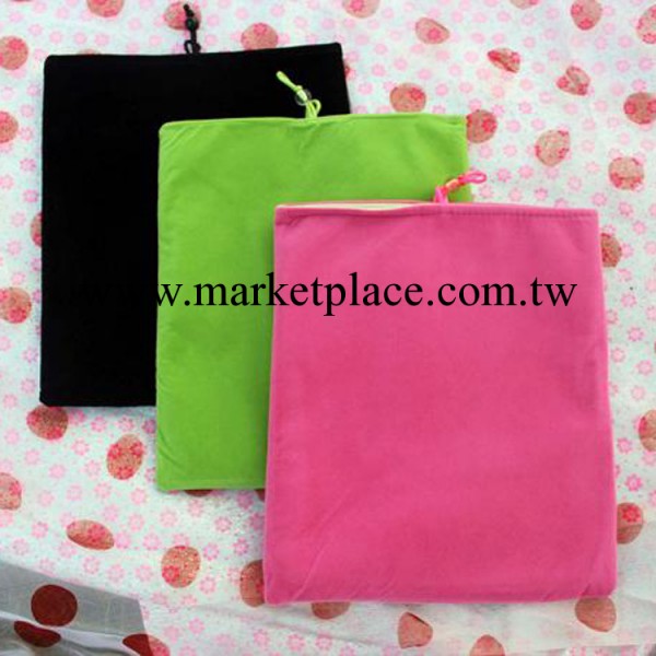ipad2ipad1ipad3保護套內膽包套apple蘋果平板電腦袋批發工廠,批發,進口,代購