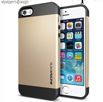 iphone4s手機殼 蘋果4盔甲SGP盔甲保護套手機保護套手機殼批發批發・進口・工廠・代買・代購