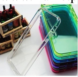 蘋果iphone5 5s 全透TPU軟殼 內外全光面TPU手機殼 清水套現貨工廠,批發,進口,代購