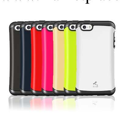 韓國正品 verus 蘋果5 iphone5S 手機保護殼 iphone5 保護套工廠,批發,進口,代購