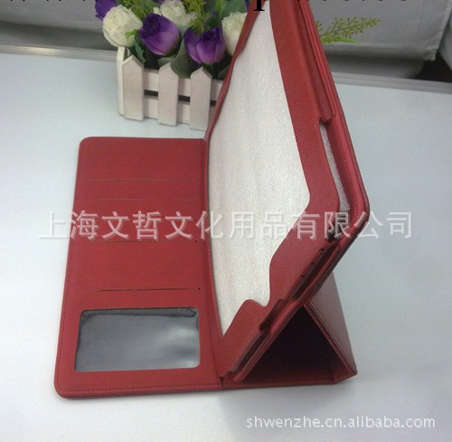 Aobntech 歐保 來圖定制 訂做蘋果apple iPad2,3伴侶外殼保護套工廠,批發,進口,代購