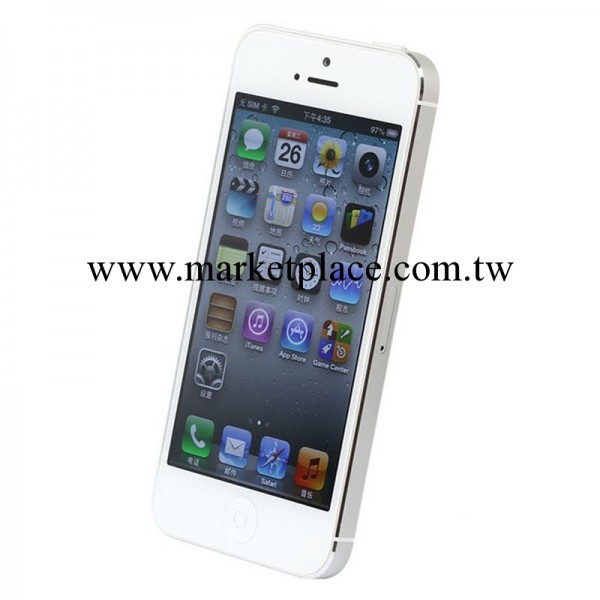 蘋果五代iphone5工廠,批發,進口,代購