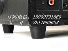 ipad2保護套 new ipad3保護套殼 超薄蘋果平板電腦 ipad保護套工廠,批發,進口,代購