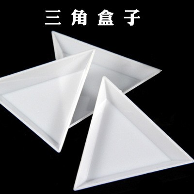裝鉆三角點鉆盤鉆工具特價批發手機殼蘋果美容貼鉆專用工廠,批發,進口,代購