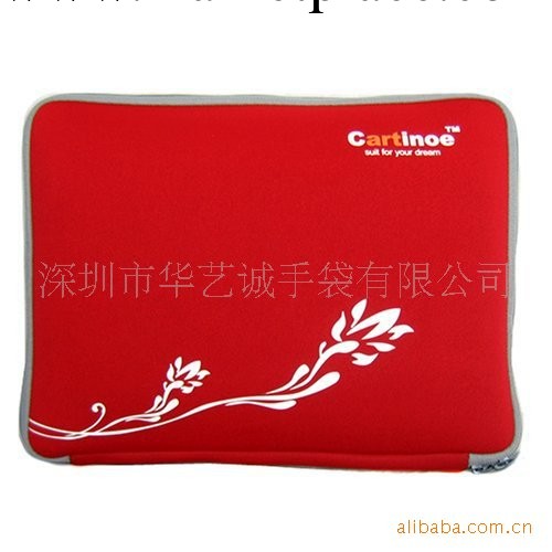 蘋果ipad內膽包 潛水料電腦包 ipad保護套工廠,批發,進口,代購