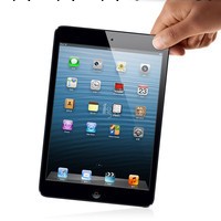 Apple/蘋果 iPad mini(16G)WIFI版 迷你1代平板電腦 正品原裝批發・進口・工廠・代買・代購