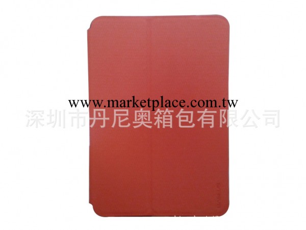 蘋果mini皮套 ipad保護套 迷你休眠皮套 左右翻 mini保護套 批發工廠,批發,進口,代購
