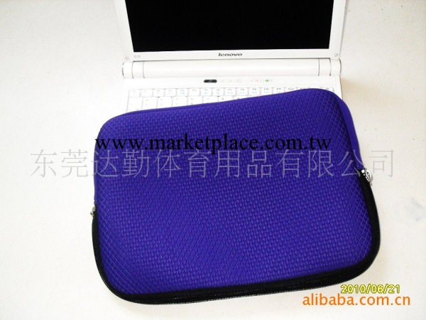 供應防水防震潛水料電腦包 蘋果電腦包 ipad包工廠,批發,進口,代購