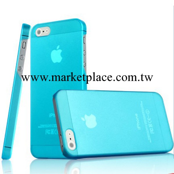 爆款 蘋果iPhone5/5s保護殼 手機套 蘋果5/5s保護套 手機殼 超薄工廠,批發,進口,代購
