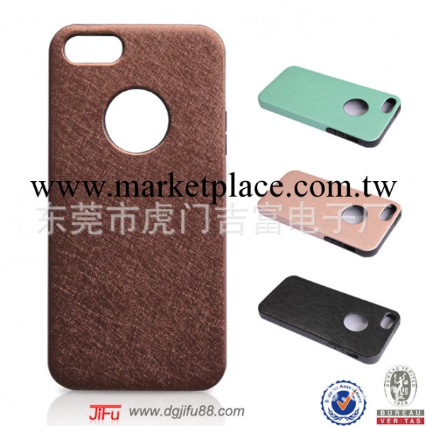 致命誘惑 蘋果新款保護套TPU IMD 廠傢供應工廠,批發,進口,代購