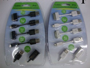 移動太陽能蘋果手機充電工廠,批發,進口,代購