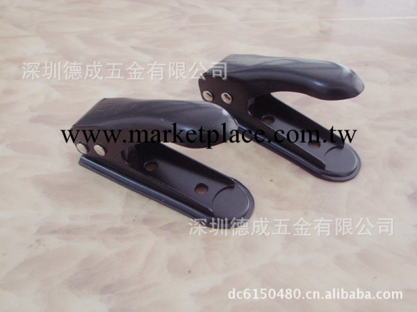 工廠批發 5代蘋果剪卡器  nano-sim剪卡器  IPHONE5剪卡器工廠,批發,進口,代購
