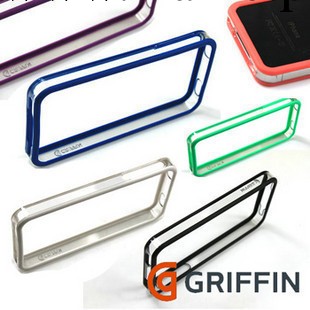 Griffin格裡芬 iphone手機殼 外殼 蘋果手機殼  iphone4手機殼工廠,批發,進口,代購