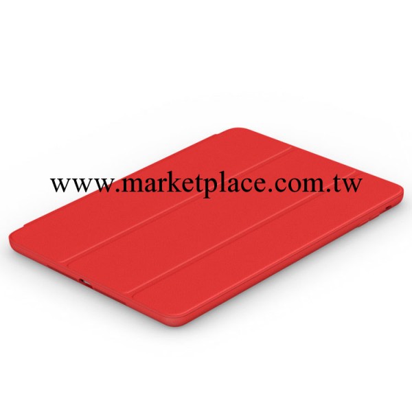 批發供應 蘋果ipad air smart cover case官方皮套 ipad5保護套工廠,批發,進口,代購