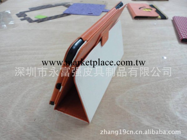 新款ipad Mini皮套 蘋果Mini二拆皮套 保護套 ipad迷你地圖皮套工廠,批發,進口,代購