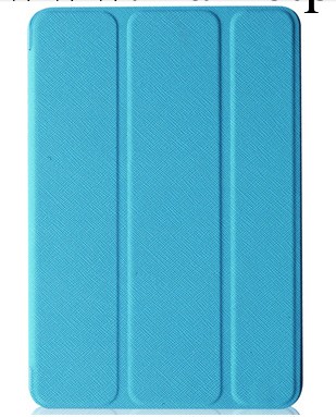 深圳公明工廠特價直銷ipad mini貼皮皮套 蘋果電腦貼身保護殼工廠,批發,進口,代購