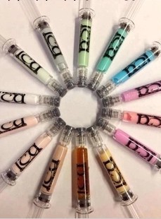 日本進口正品 ICU微整形塗抹精華國外最新研發生物萃取技術招代理工廠,批發,進口,代購