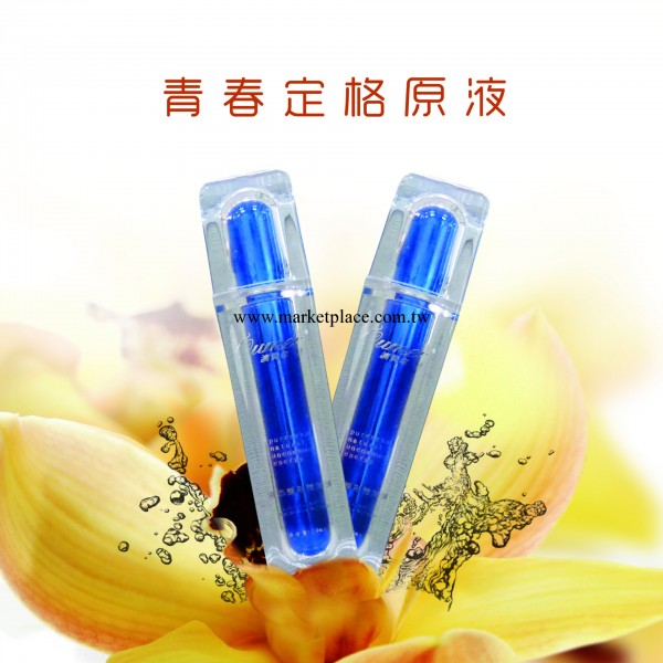 液態整形素 青春定格原液 神仙水  抗皺 精華抗霜OEM 廠傢批發工廠,批發,進口,代購