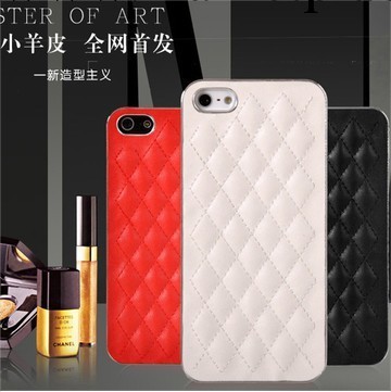 蘋果5代 iphone5 手機殼批發 手機套 保護殼 外套 時尚小羊皮工廠,批發,進口,代購