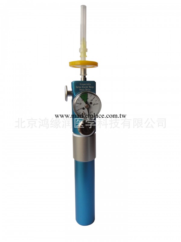 醫療版專用CDT氣化美塑機器|CDT微整形機器人|廠傢直銷CDT|工廠,批發,進口,代購
