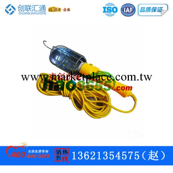 扳金整形工具工廠,批發,進口,代購