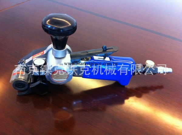 廠傢特價批發日本松本MAC-11焊縫整形焊縫剃刀,量大價低.工廠,批發,進口,代購