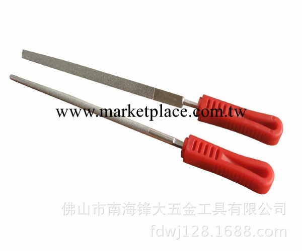 供應金剛石大板銼 合金大板銼 整形銼工廠,批發,進口,代購