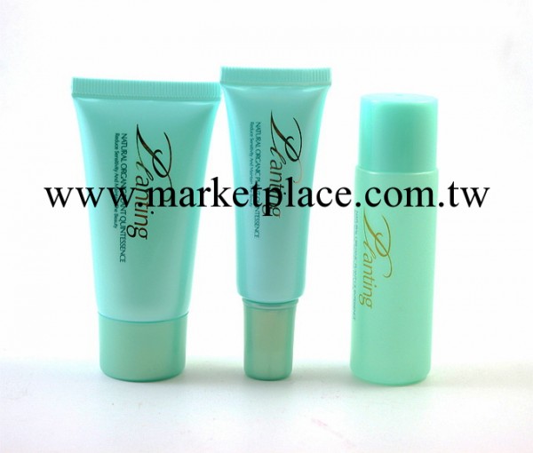 FACE SHOP妃絲小鋪有機植萃嫩白潔膚洗面奶+美白霜+柔膚水 ！工廠,批發,進口,代購