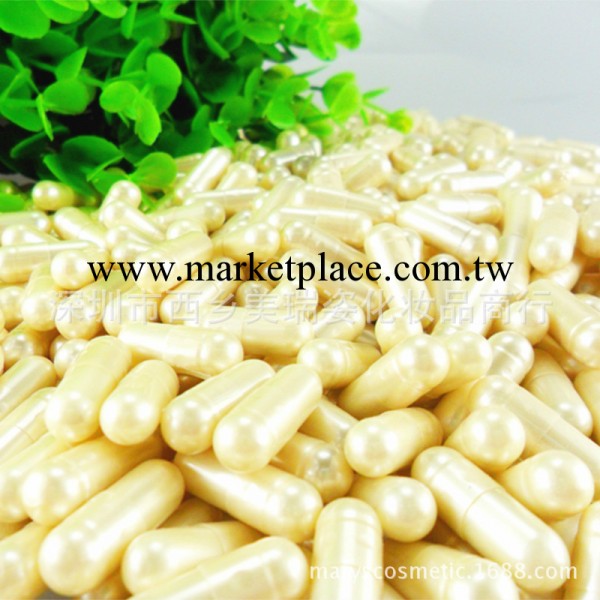 批發蠶絲碎碎冰膠囊面膜 美白補水保濕控油 OEM/ODM 代發工廠,批發,進口,代購