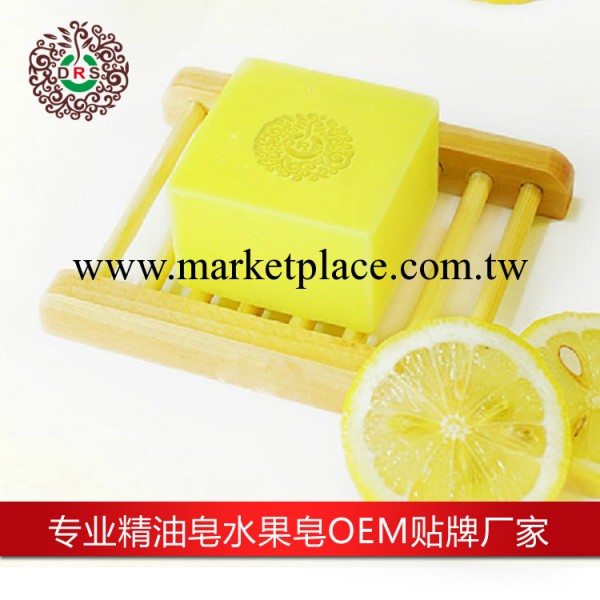 【妍榮坊】[蜂花三月] 美白滋養精油皂貼牌OEM批發夥拼正品工廠傢工廠,批發,進口,代購