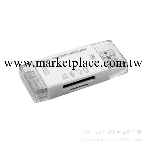 供應ipad相機工具包,PC和MAC USB讀卡器工廠,批發,進口,代購