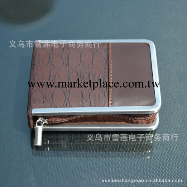 B-002新款八件套美容套修甲套裝高檔指甲剪套裝工廠,批發,進口,代購