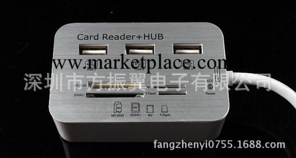 蘋果iPad5 mini2 iPad 4讀卡器相機套件USB HUB kit帶供電線 OTG工廠,批發,進口,代購