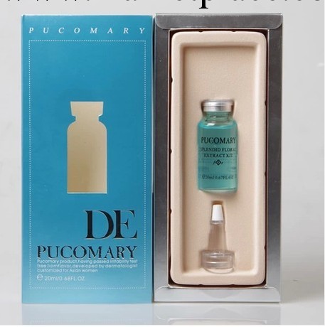 比利時PUCOMARY破尿酸原液盒裝帶防偽工廠,批發,進口,代購