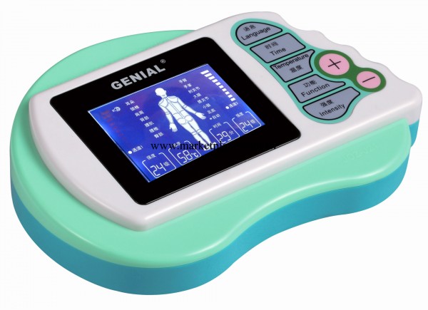 健康按摩機器傢庭保健【養生美容】廠傢直銷批發定制貼牌價格實惠工廠,批發,進口,代購