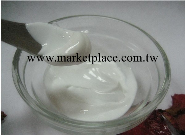 化妝品半成品 OEM 加工 批發美白隔離防曬乳 防輻射乳 1000ml工廠,批發,進口,代購
