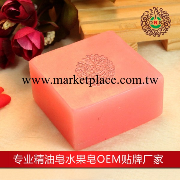 【妍榮坊】[夏日柔情] 保濕美白精油皂貼牌OEM批發夥拼正品工廠傢工廠,批發,進口,代購
