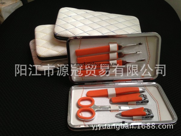 【新款】矽膠美容套八件套 陽江美容套工廠,批發,進口,代購