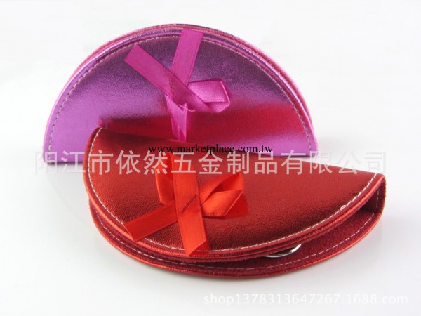 2014年化妝美容小禮品 時尚美容4件套 女孩美容工具批發・進口・工廠・代買・代購