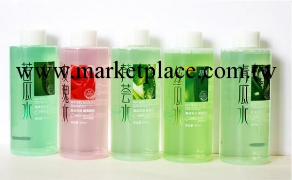 正品批發名草源絲瓜水 配方水 補水保濕美白工廠,批發,進口,代購
