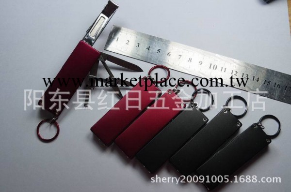 HW1183  多功能美容工具  造型別致的折疊工具工廠,批發,進口,代購