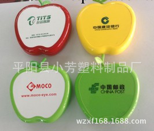 蘋果指甲鉗套裝 修甲美容套 指甲刀四件套 定制指甲剪套裝  印字工廠,批發,進口,代購
