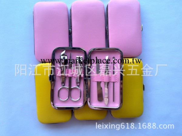 【廠傢出售】/供應高品質的 美容套工廠,批發,進口,代購